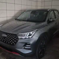 ام وی ام ایکس mvm x 55 pro IE خشک|خودرو سواری و وانت|تهران, کوی بیمه|دیوار