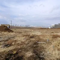 فروش زمین شهرک المهدی