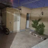 ویلایی-شمالی-225-متری-بهداری