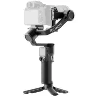 rs3 standardفوق العاده کم کار