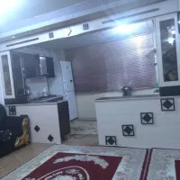 فروش کابینت اشپزخانه ام دی اف وینگالترکیه ۱۲متر