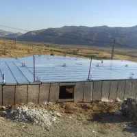 ایزوگام|مصالح و تجهیزات ساختمان|مرودشت, مختارآباد|دیوار