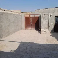کارگاه‌ و منزل مسکونی