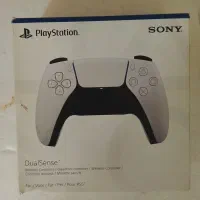 دسته ps5