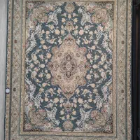 فرش شهرآرا با فرش شهرآرا فضایی دلنشین بسازید|فرش|دورود, |دیوار