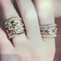 طلاسازی و جواهر سازی همراه با آموزش