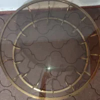 میز عسلی|مبلمان خانگی و میز عسلی|نوشهر, |دیوار