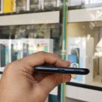 سامسونگ M11 ram3 موبایل تکنو|موبایل|نظرآباد, نظرآباد|دیوار