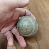 سنگ تاریخی|کلکسیون اشیاء عتیقه|اردبیل, |دیوار