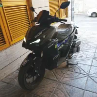 موتور صفر بخر پول کارکرده بده