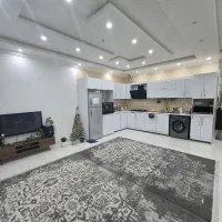 ویلایی ۱۶۰متری  تتگک دوم