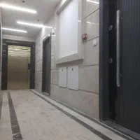 ۱۴۷متر/۳خواب/سندار/بلال۵ نوساز دولاین آسانسور|فروش آپارتمان|کرج, کوی کارمندان جنوبی|دیوار