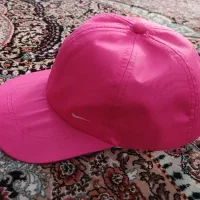 کلاه آفتابی|لباس|مشهد, عباس‌آباد|دیوار