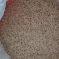 برنج هندی 1121|خوردنی و آشامیدنی|بسطام, |دیوار