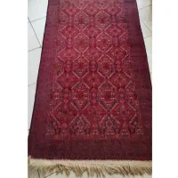 قالیچه های دستباف|فرش|تهران, نصرت|دیوار