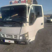 ایسوزو 5200|خودرو سنگین|یاسوج, |دیوار