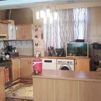 کابینت فلز|مصالح و تجهیزات ساختمان|شاهینشهر, شهرک امام رضا|دیوار