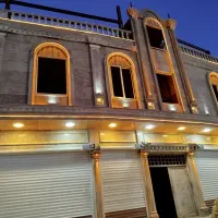 سنگ کاری تخصصی