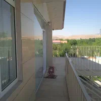 دنبال کار نگهبانی و حراست بصورت شبانه روزی هستم