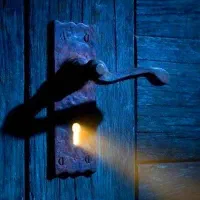 والدین مجرد آگاه تنها|گردهمایی و همایش|تهران, پاسداران|دیوار