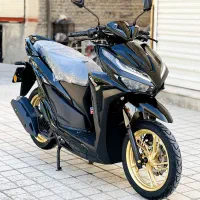 کلیک کبیر170صفر