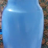 فلاسک