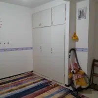 آپارتمان 103متری/سندآماده/بهر‌خ اندیشه|فروش آپارتمان|محمدشهر, محمدشهر|دیوار