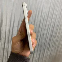 iPhone 16 normal- ایفون ۱۶|موبایل|مشهد, آزادشهر|دیوار