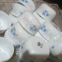 ظرف آشپزخونه|ظروف پخت‌وپز|بابل, |دیوار