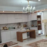 فروش-آپارتمان-در-چایکنار-منجم