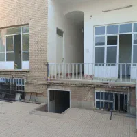 خانه-میدان-چهارده-معصوم