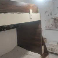 تخت خواب|تشک تختخواب|سنندج, |دیوار