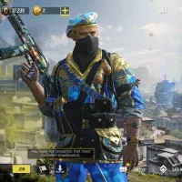 صیصده هزار|کنسول، بازی ویدئویی و آنلاین|فسا, |دیوار