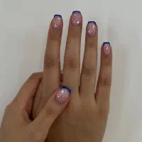 تخفیف یلدایی کاشت وترمیم|خدمات آرایشگری و زیبایی|اندیشه, اندیشه فاز ۱|دیوار