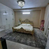 فروش آپارتمان ۱۰۱ متری۲ خوابه بسیار شیک  علی اباد|فروش آپارتمان|تهران, علی‌آباد|دیوار