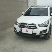 هایما s5At|خودرو سواری و وانت|صدرا-فارس, فاز ۱|دیوار