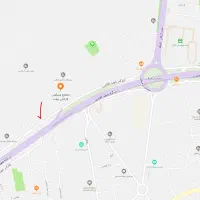 مسکن مهر کارکنان دولت (راه آهن)