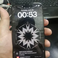 iphone 14 Pro Max ZAA|موبایل|تهران, جنت‌آباد شمالی|دیوار