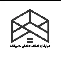 اجاره-خ-جعفری-بازار-روز