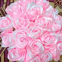 باکس رز ربانی|گل مصنوعی|گلبهار, شهر جدید گلبهار|دیوار