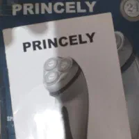 ریش تراش شارژی|آرایشی، بهداشتی، درمانی|لاهیجان, کوی خزر|دیوار