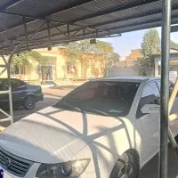 لیفان 620موتور1800مدل91|خودرو سواری و وانت|تهران, افسریه شمالی|دیوار