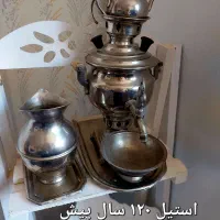 وسایل منزل|حراج|ایلام, |دیوار