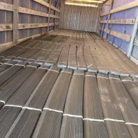 نبشیپلاستیکی نبشی بسته بندی نبشی تسمه کشی|عمده‌فروشی|نور, |دیوار