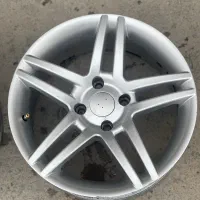 رینگ استرامبولی اورجینال ایتالیا