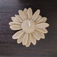 شمع|صنایع دستی و سایر لوازم تزئینی|پردیس, فاز ۲|دیوار