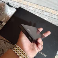 هارد ADATA 1 ترابایت اکسترنال