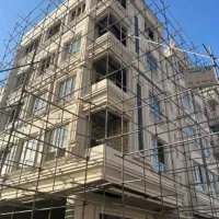 پیش-فروش-واحد-های-60تا-120-متری-تحویل-4-ماهه