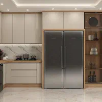 کابینت و کمد دیواری|مصالح و تجهیزات ساختمان|تهران, شیراز|دیوار