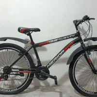 دوچرخه|دوچرخه، اسکیت، اسکوتر|رباط‌کریم, نصیرشهر|دیوار